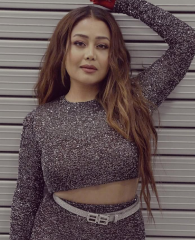 Neha Kakkar